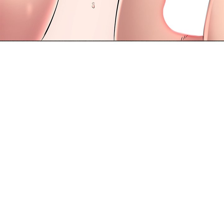 Payment Accepted chapter 16 page 46