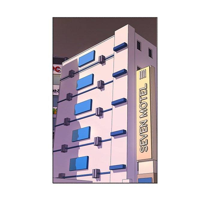 Payment Accepted chapter 16 page 47