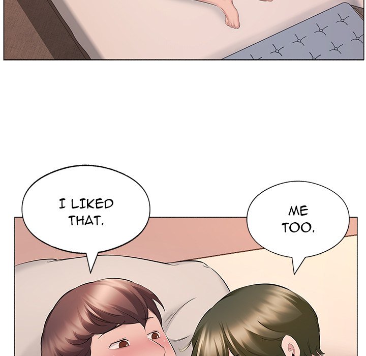 Payment Accepted chapter 16 page 49