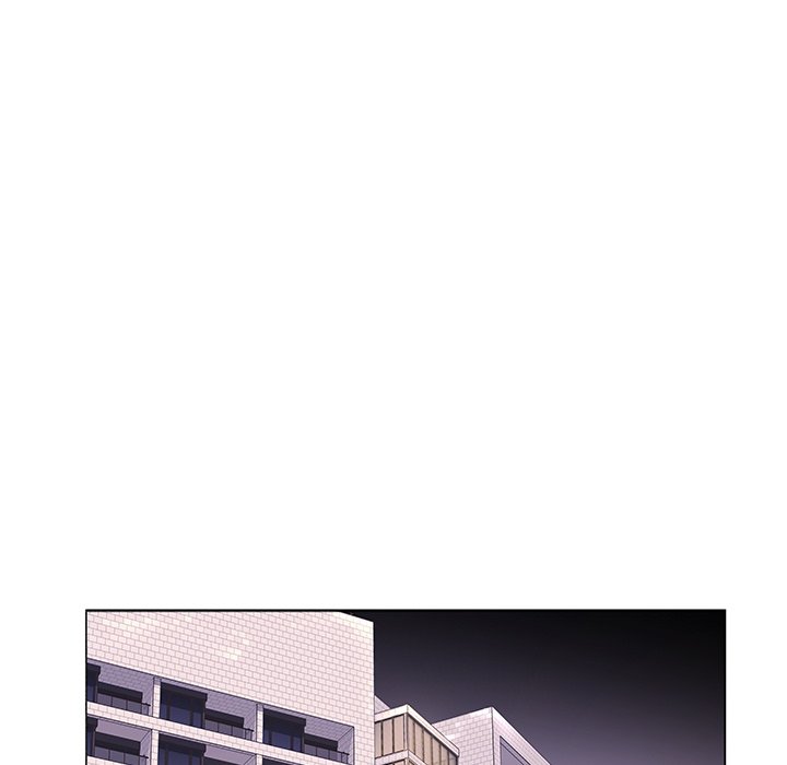 Payment Accepted chapter 16 page 52