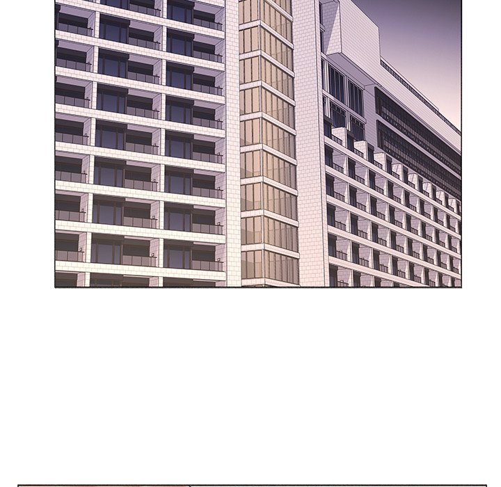 Payment Accepted chapter 16 page 53