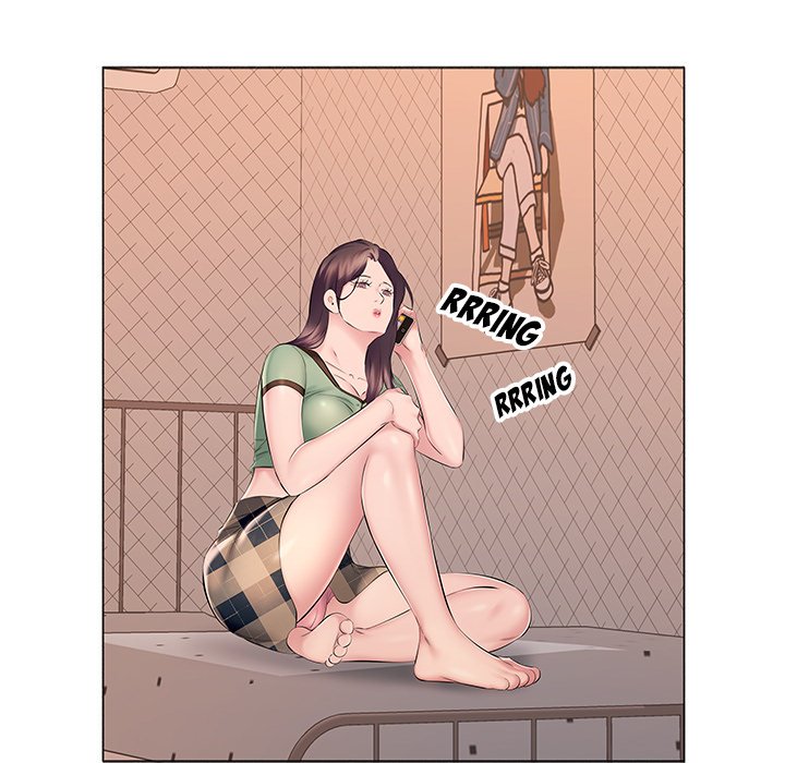 Payment Accepted chapter 16 page 58
