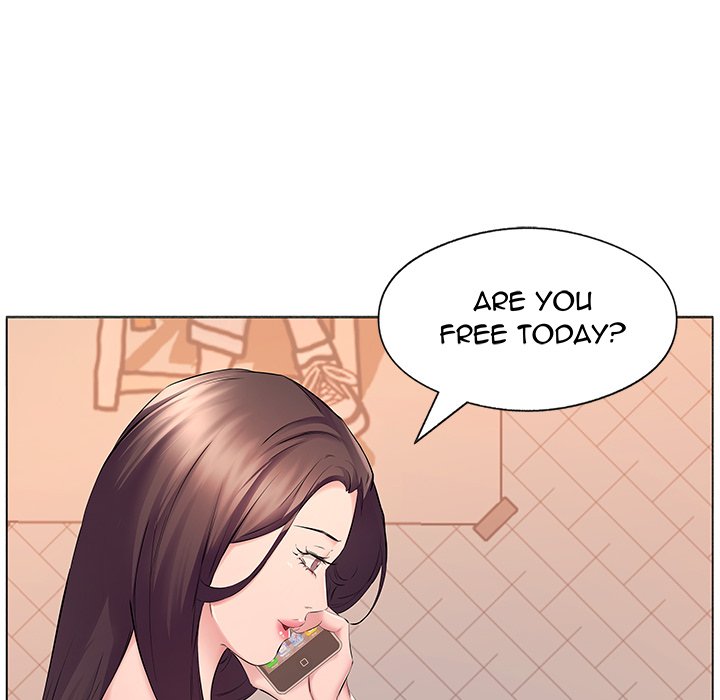 Payment Accepted chapter 16 page 62