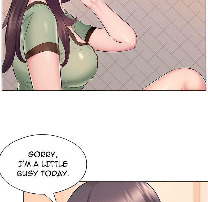 Payment Accepted chapter 16 page 63