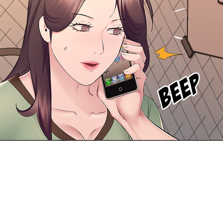 Payment Accepted chapter 16 page 67