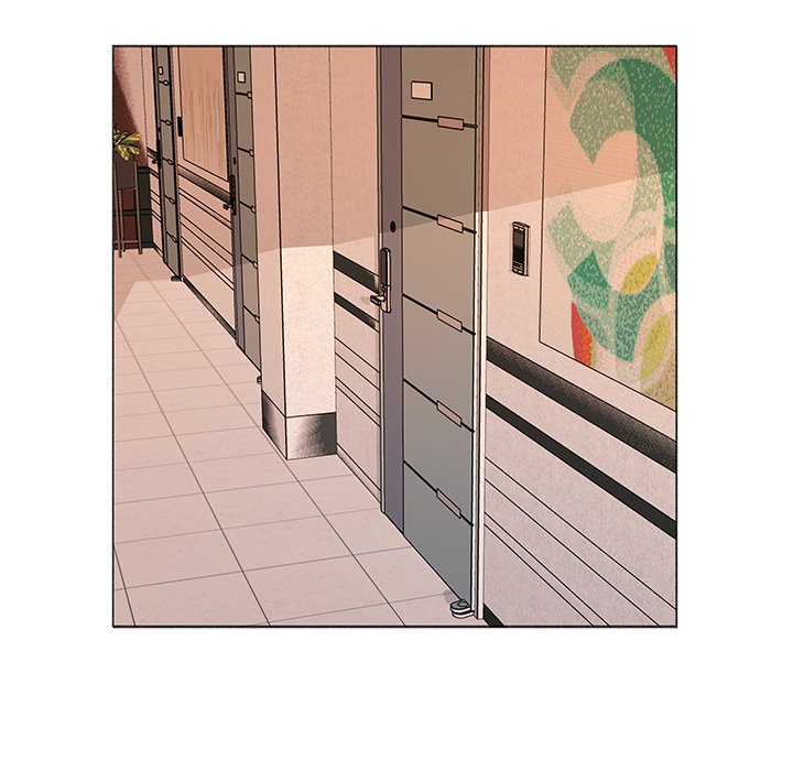 Payment Accepted chapter 16 page 74