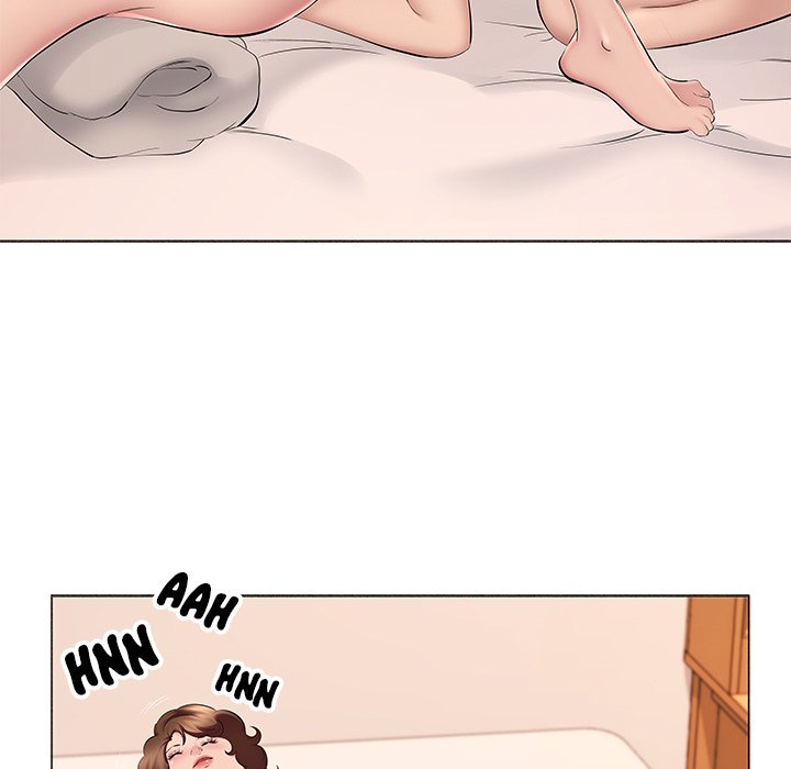 Payment Accepted chapter 16 page 76