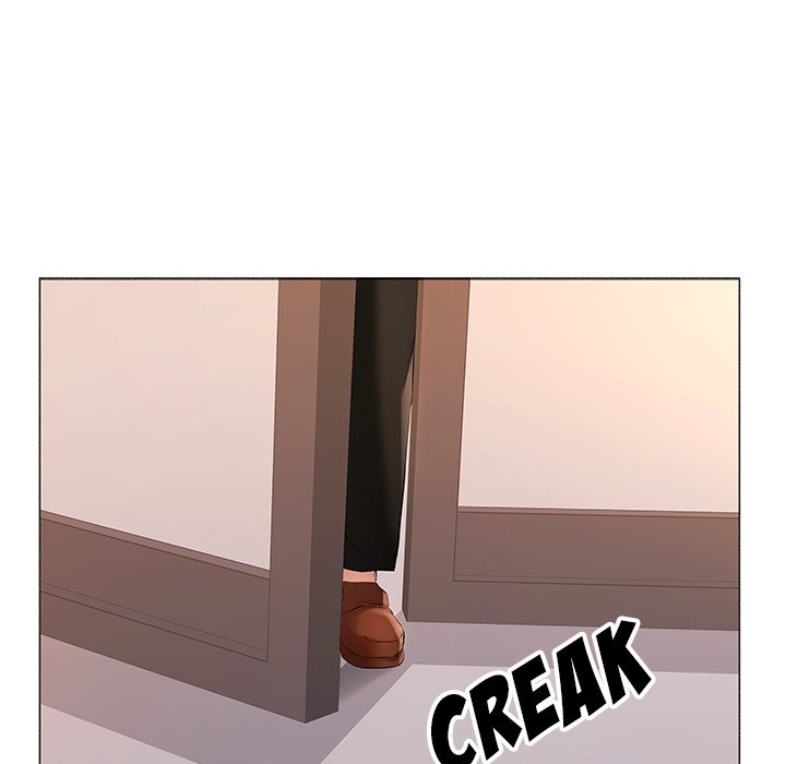 Payment Accepted chapter 16 page 82