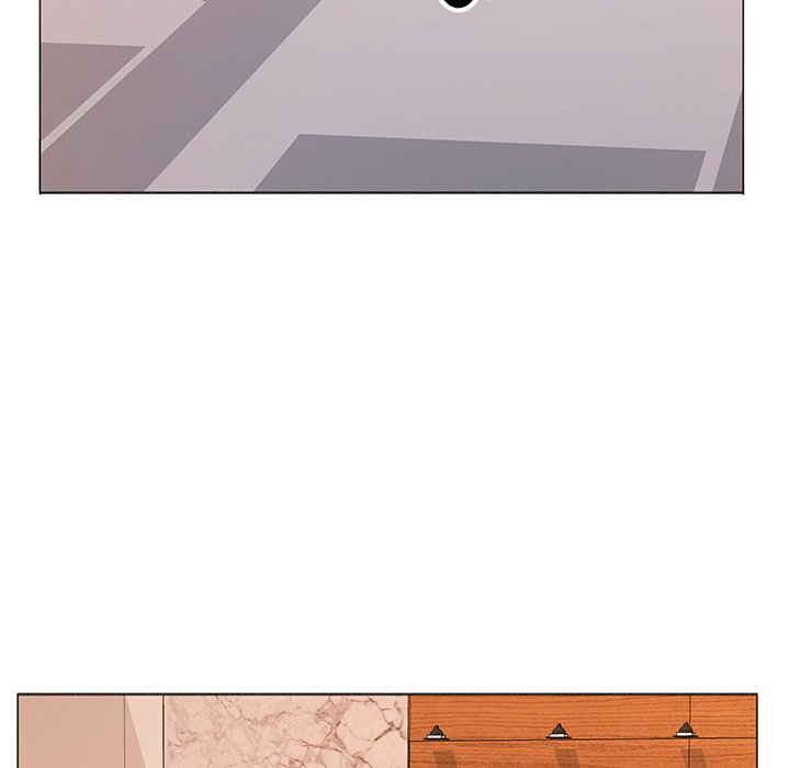 Payment Accepted chapter 16 page 83