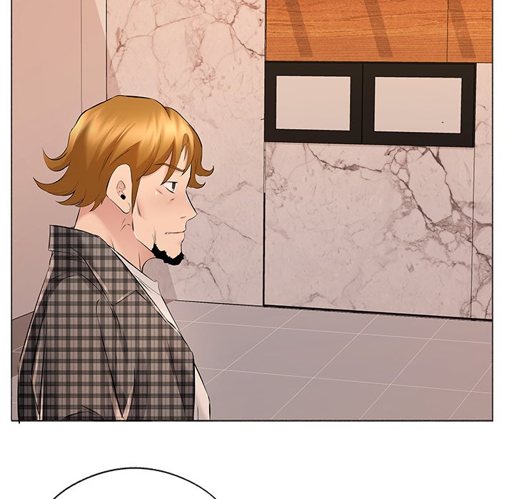 Payment Accepted chapter 16 page 84