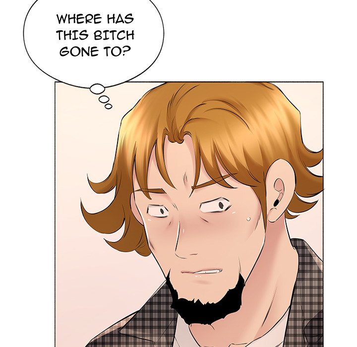 Payment Accepted chapter 16 page 85
