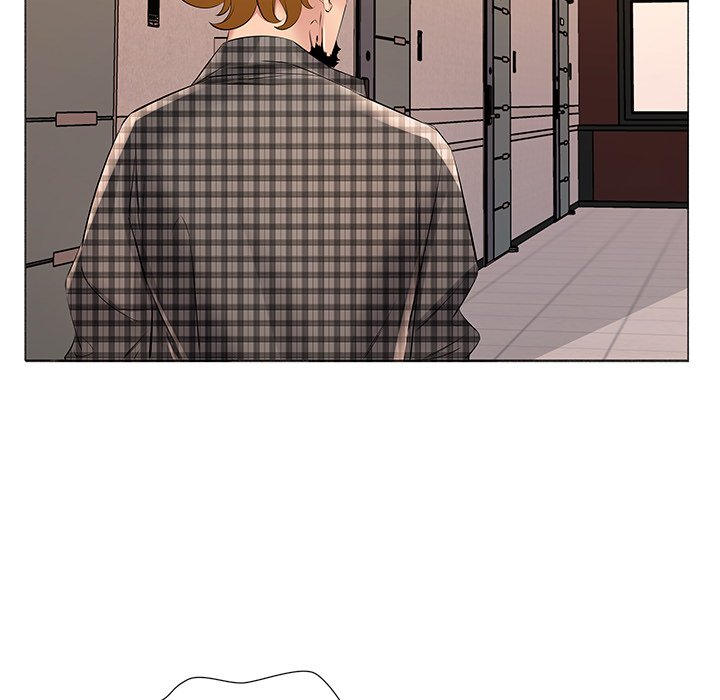 Payment Accepted chapter 16 page 87