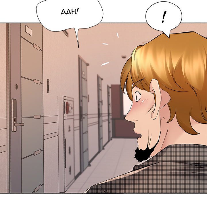 Payment Accepted chapter 16 page 88