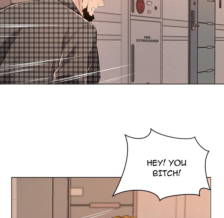 Payment Accepted chapter 16 page 90