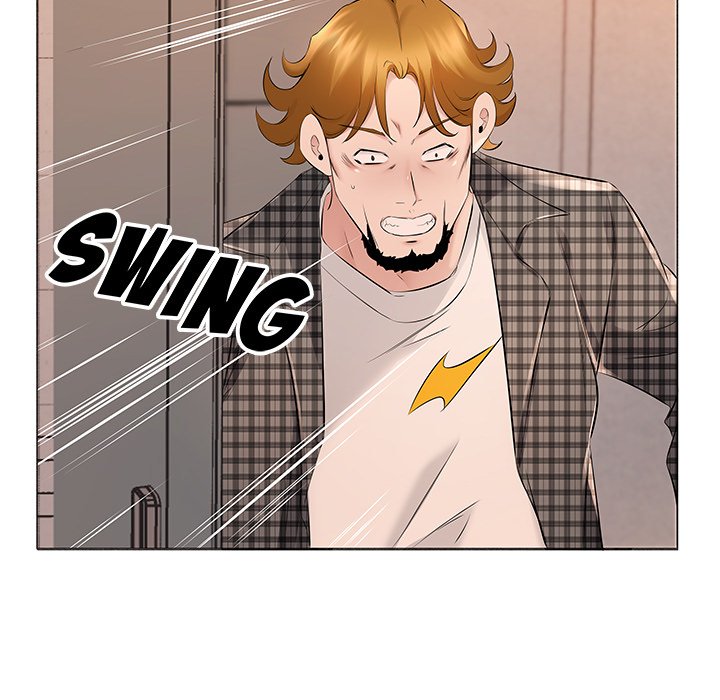 Payment Accepted chapter 16 page 91
