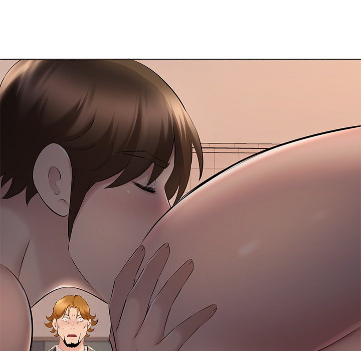 Payment Accepted chapter 16 page 92