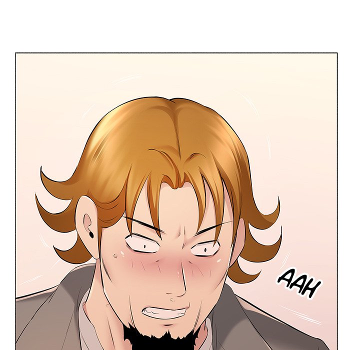 Payment Accepted chapter 17 page 5