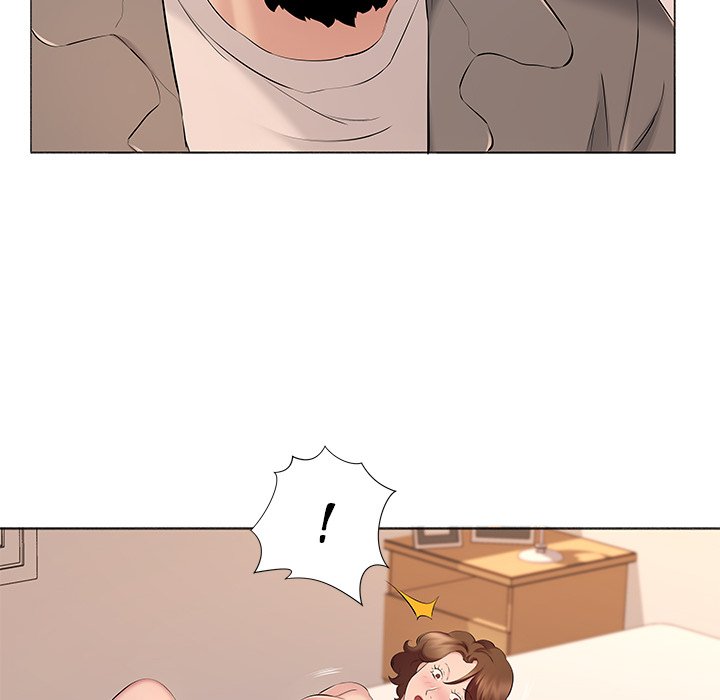 Payment Accepted chapter 17 page 6