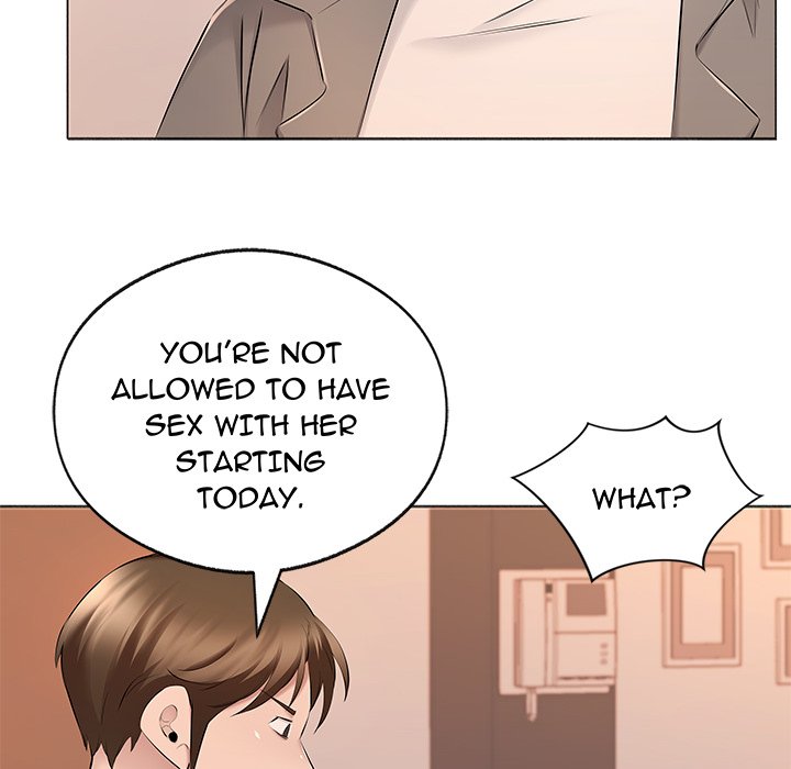 Payment Accepted chapter 17 page 26