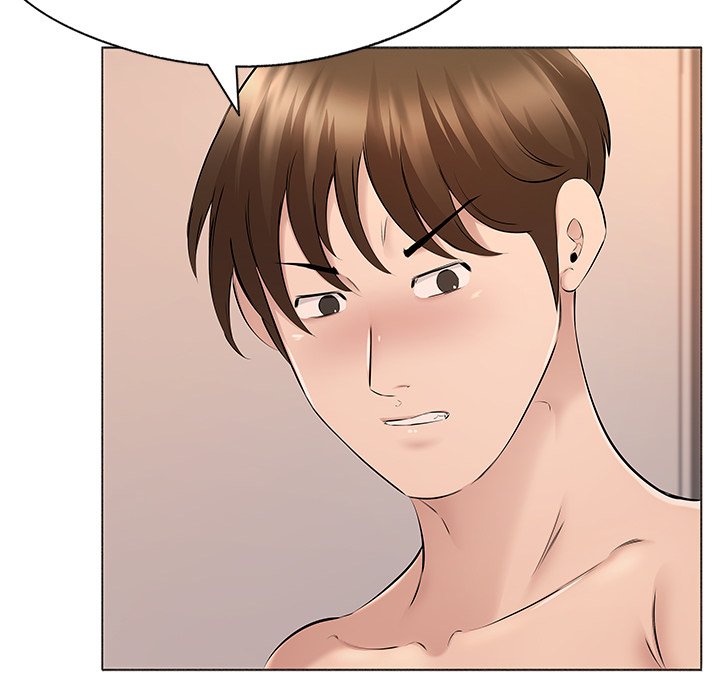 Payment Accepted chapter 17 page 28