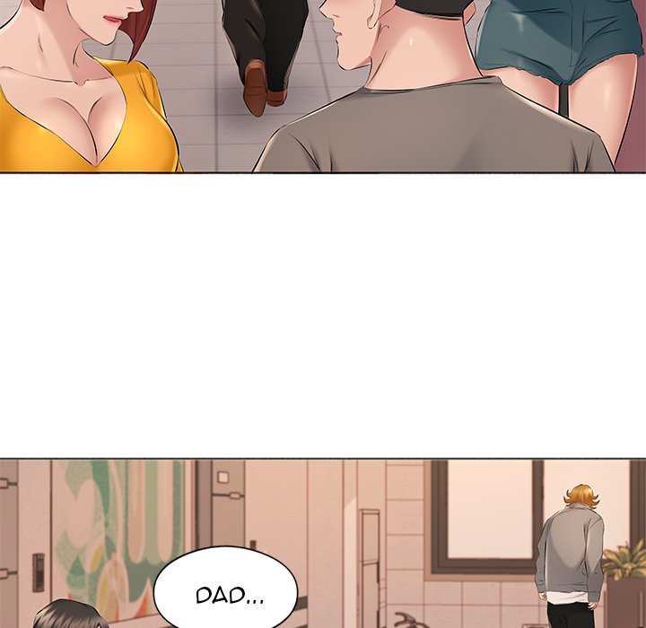 Payment Accepted chapter 17 page 36
