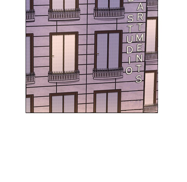 Payment Accepted chapter 17 page 40