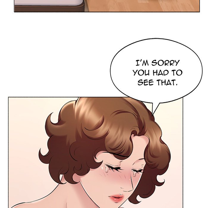 Payment Accepted chapter 17 page 42