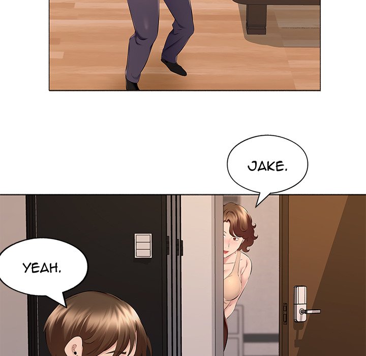 Payment Accepted chapter 17 page 59