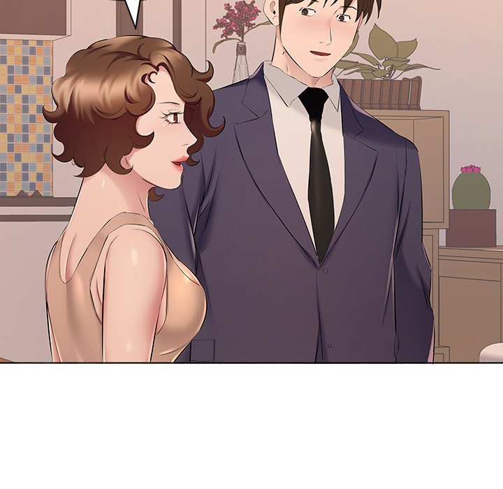 Payment Accepted chapter 17 page 67