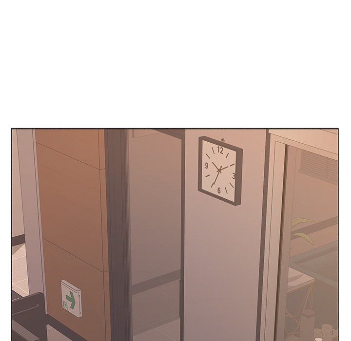 Payment Accepted chapter 17 page 72
