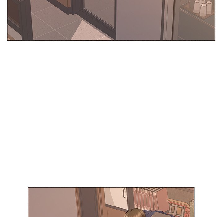 Payment Accepted chapter 17 page 73