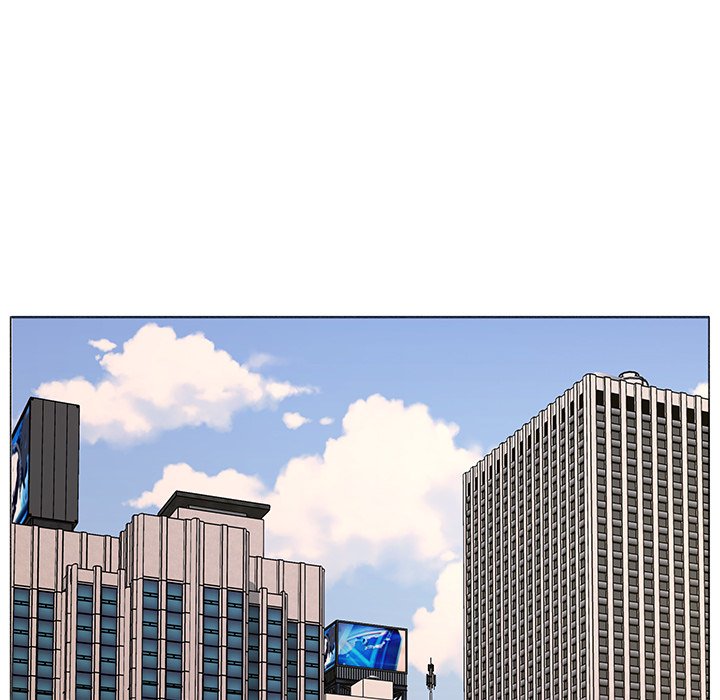 Payment Accepted chapter 17 page 75