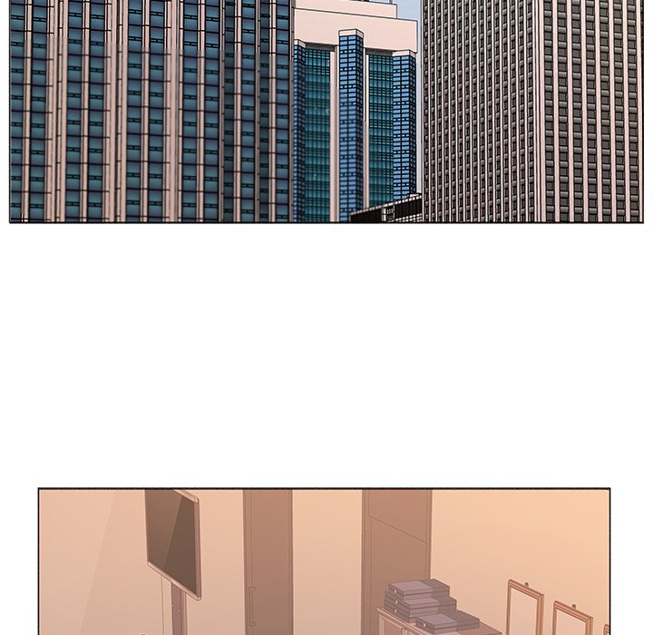 Payment Accepted chapter 17 page 76