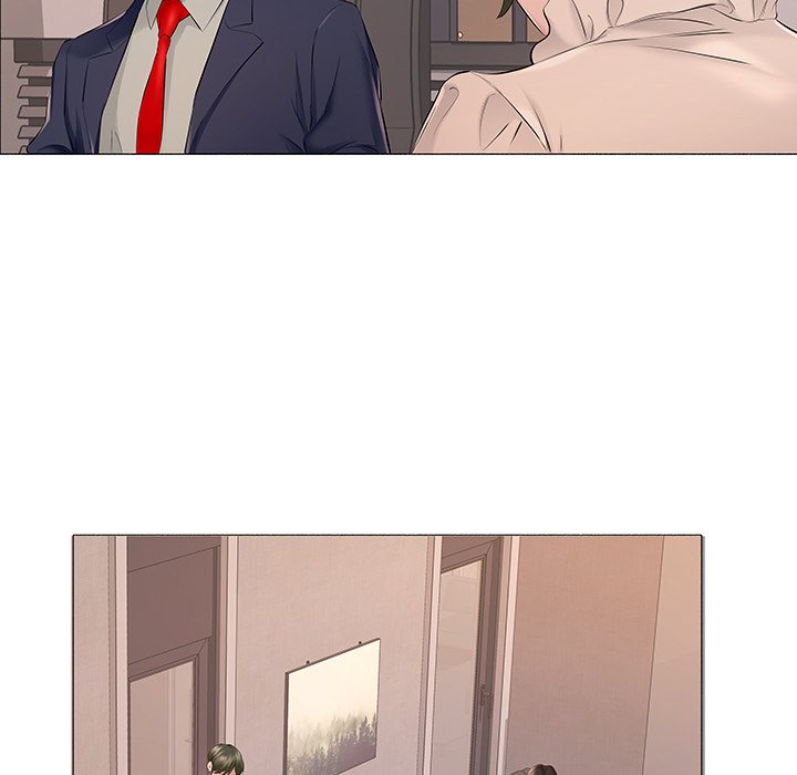 Payment Accepted chapter 17 page 83