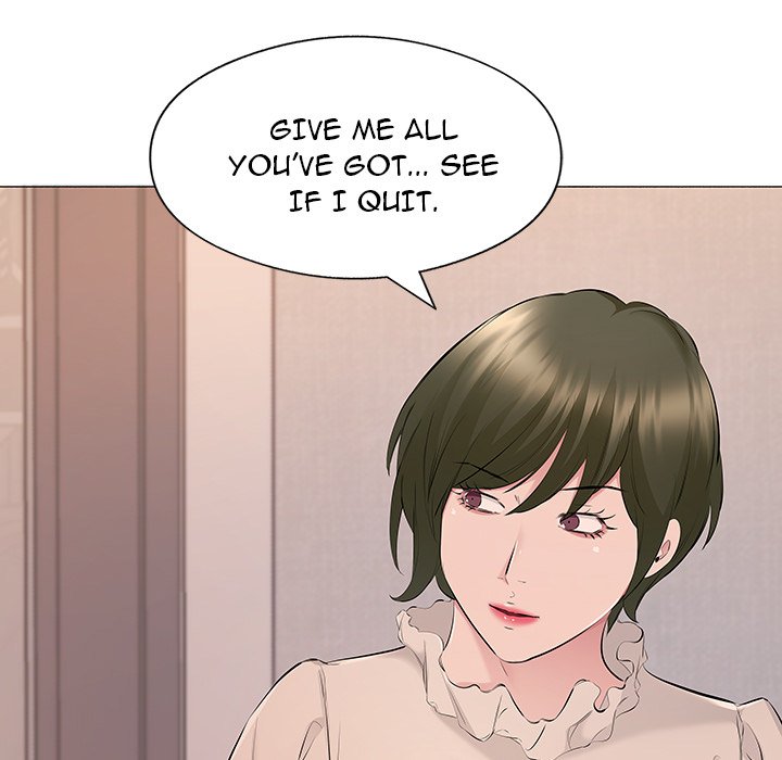 Payment Accepted chapter 17 page 85