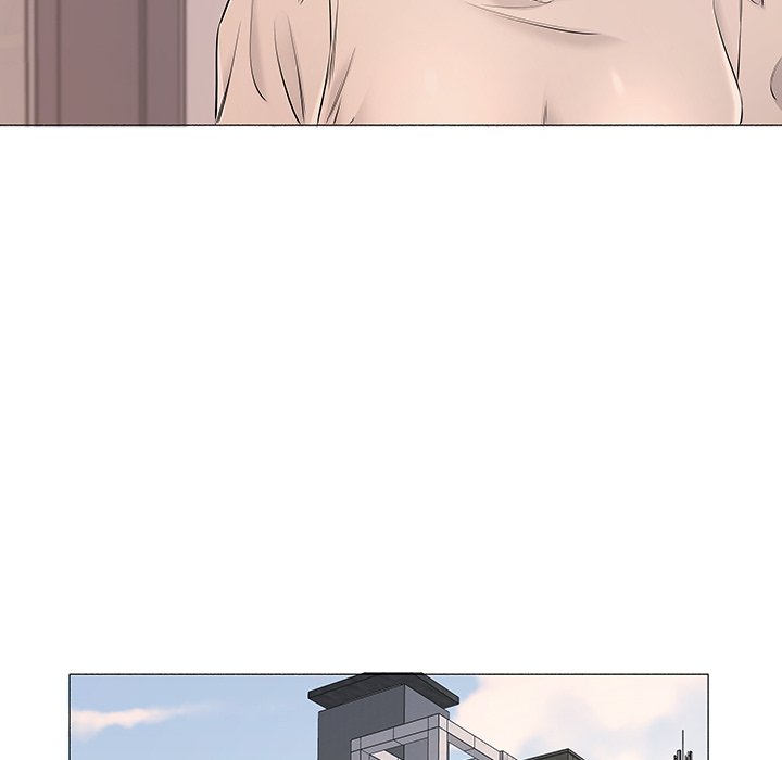 Payment Accepted chapter 17 page 86