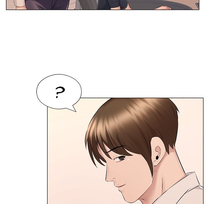 Payment Accepted chapter 17 page 96