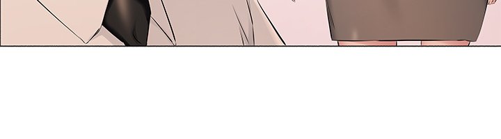 Payment Accepted chapter 17 page 99