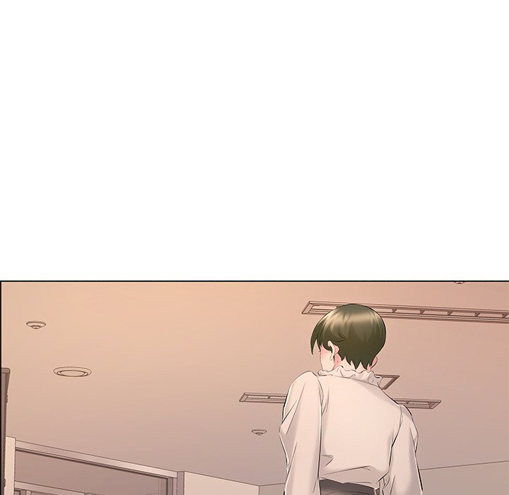 Payment Accepted chapter 18 page 12
