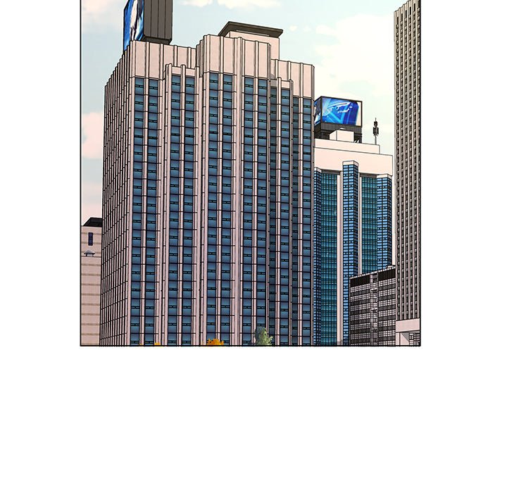 Payment Accepted chapter 18 page 14