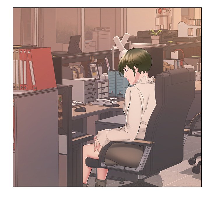 Payment Accepted chapter 18 page 15