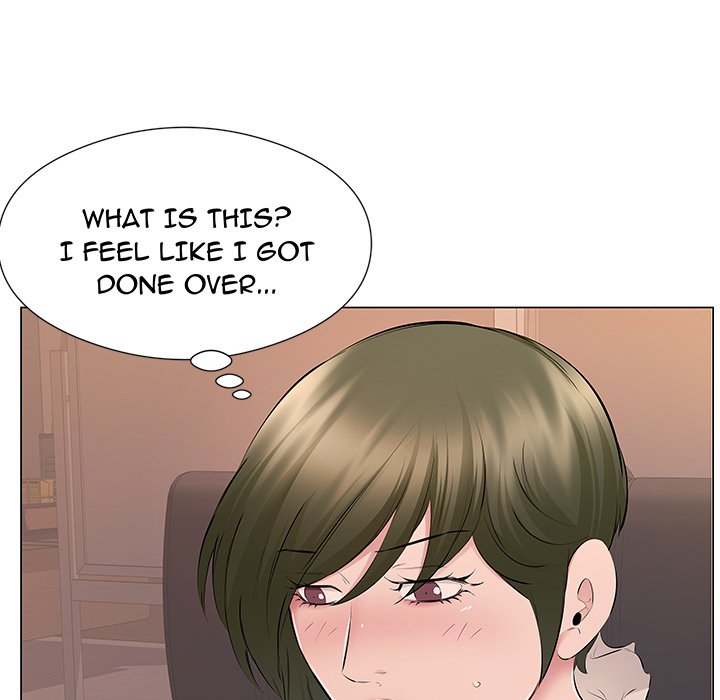 Payment Accepted chapter 18 page 16