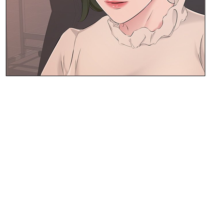 Payment Accepted chapter 18 page 17