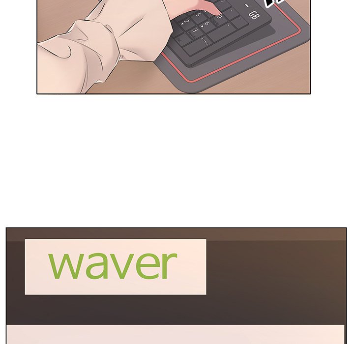 Payment Accepted chapter 18 page 20