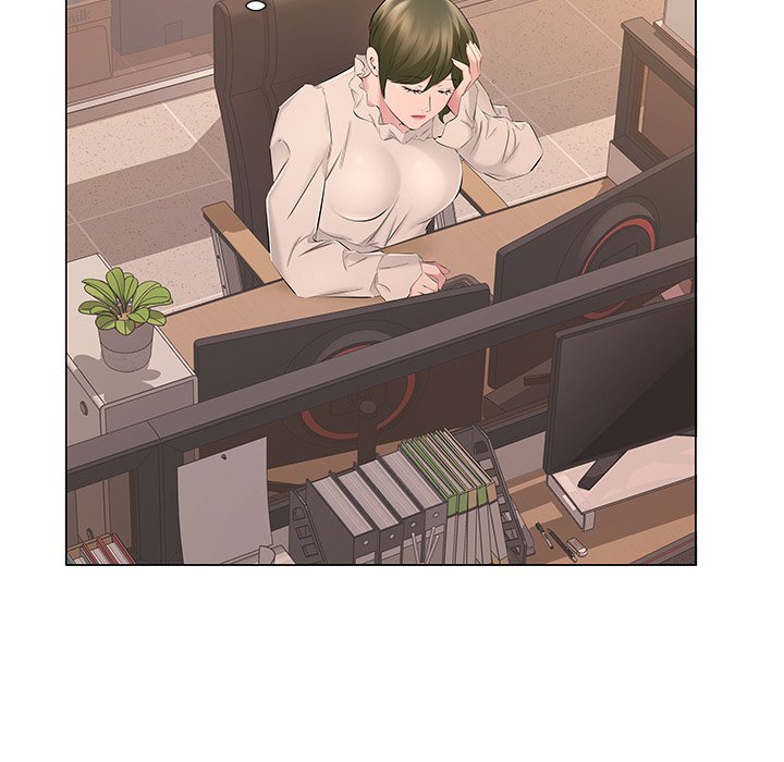 Payment Accepted chapter 18 page 27