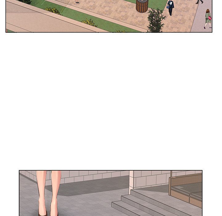 Payment Accepted chapter 18 page 29