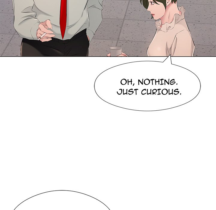Payment Accepted chapter 18 page 34