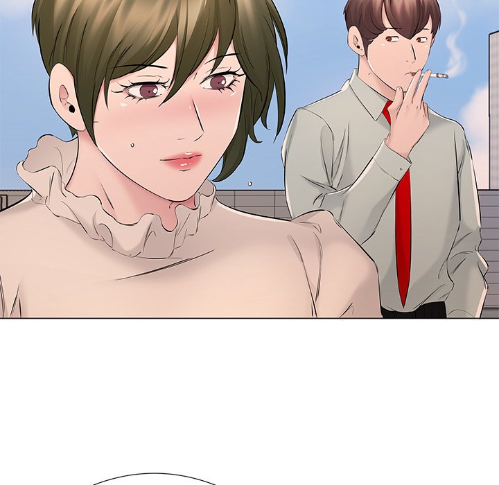 Payment Accepted chapter 18 page 37