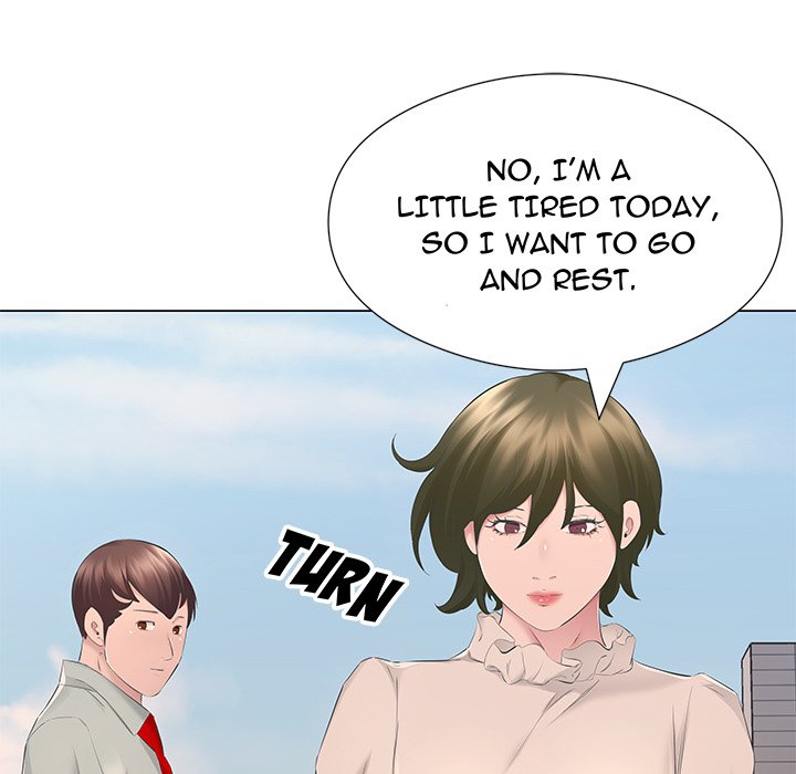 Payment Accepted chapter 18 page 39