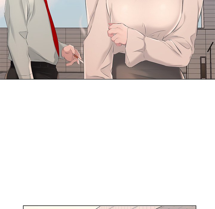 Payment Accepted chapter 18 page 40